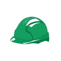 Green Hat Consulting Logo