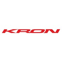 Kron Bisiklet A.S Logo