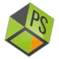 Priority IT Support Logo