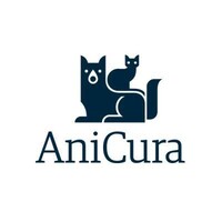 AniCura España Logo