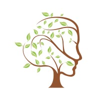 Centre of Healing Minds (COHM) Logo