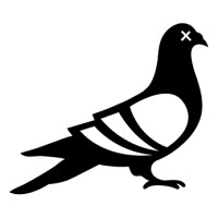 Calle Logo