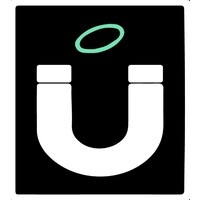 Unbias App Logo