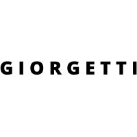 Ira Giorgetti Photography Logo