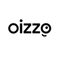 Oizzo Logo