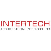Intertech Architecture Logo