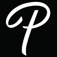 Parabola Coffee Roasting Co. Logo