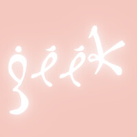 Geek Sultan Entertainment Logo