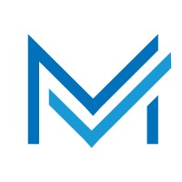 MSH Capital Advisors LLC Logo