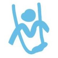 Fondation du Centre jeunesse de la Montérégie Logo