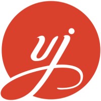 How Do You Manage? Logo