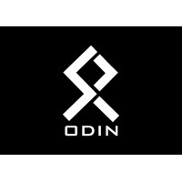 ODIN: Operations with Drones and Innovation Logo