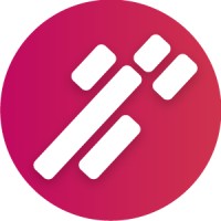 ileadit Logo