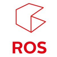 Muebles ROS Logo