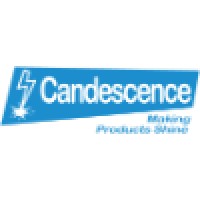 Candescence Logo