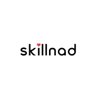 Skillnad Logo
