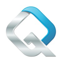 Quatroo Ingenieria Logo