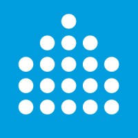 Stichting Woningbeheer De Vooruitgang Logo