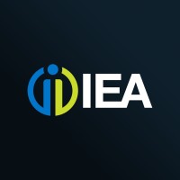 Infrastructure and Energy Alternatives, Inc. (IEA) Logo