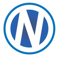 Nitro Property LLC Logo