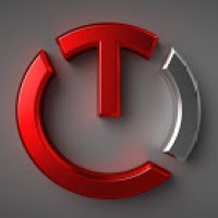 Terrible Creations d.o.o. Logo