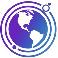 Youth Gravity Logo