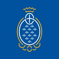 Fondazione di Modena Logo