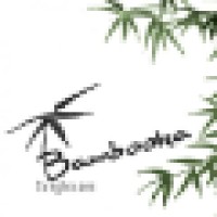 Bambooka (Eye Wear Africa) Logo