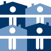 NeighborCare of Chapel Hill Logo