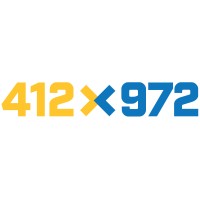 412x972 Logo