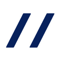 Strike 2 Logo