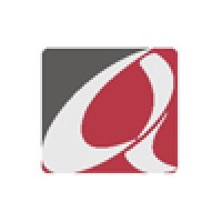 Asociación de Peritos de seguros y Comisarios de Averías - APCAS Logo
