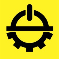 Progetto INGEGNERIA Logo