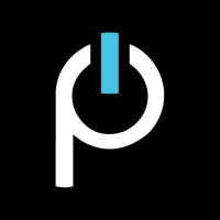 Purelight Power Logo