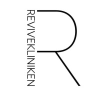 Revivekliniken AB Logo