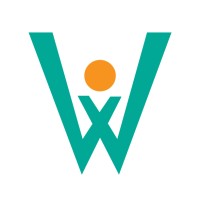 Womens Empowerment International Logo