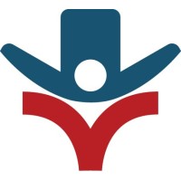 Teleffect Health Logo