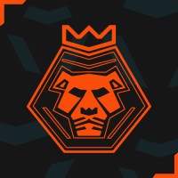 Northern Lions Esports Logo