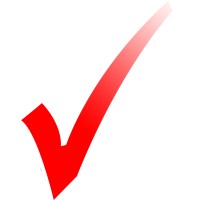 Valemus Management Consulting GmbH Logo