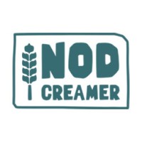 Nod Foods Logo