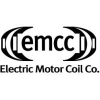 Electric Motor Coil Co. Logo