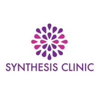Synthesis Clinic Logo