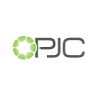 PJC Electrical Services Limited Logo
