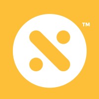 Neutral Logo