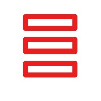 Elements HR Services Pvt Ltd Logo
