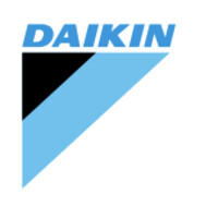 Daikin Open Innovation Lab Silicon Valley (DSV) Logo