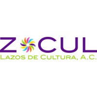 Fundación Zocul Logo