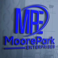 MoorePark Enterprises Logo