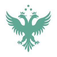 The Beckley Foundation Logo