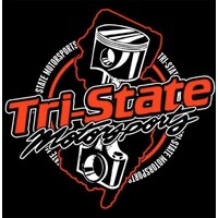Tri-State Motorsports Logo